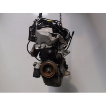 MOTEUR ESSENCE RENAULT KANGOO 2000-2003 1.2 16V 