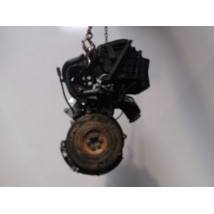MOTEUR ESSENCE RENAULT KANGOO 2000-2003 1.2 16V 