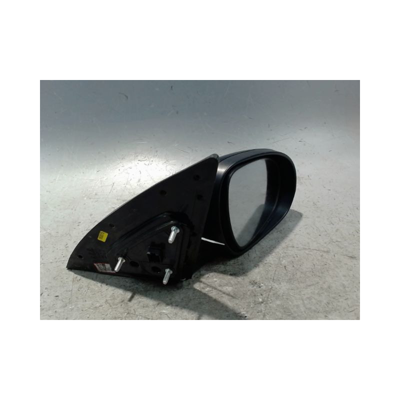 RETROVISEUR EXTERIEUR ELECTRIQUE DROIT HYUNDAI I30