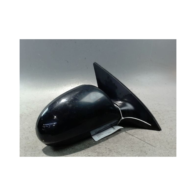 RETROVISEUR EXTERIEUR ELECTRIQUE DROIT HYUNDAI I30
