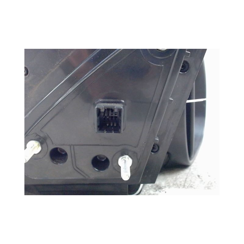 RETROVISEUR EXTERIEUR ELECTRIQUE DROIT HYUNDAI I30
