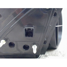 RETROVISEUR EXTERIEUR ELECTRIQUE DROIT HYUNDAI I30