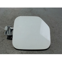 VOLET DE TRAPPE CARBURANT SUZUKI CELERIO