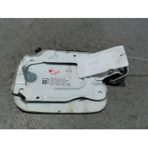 VOLET DE TRAPPE CARBURANT SUZUKI CELERIO