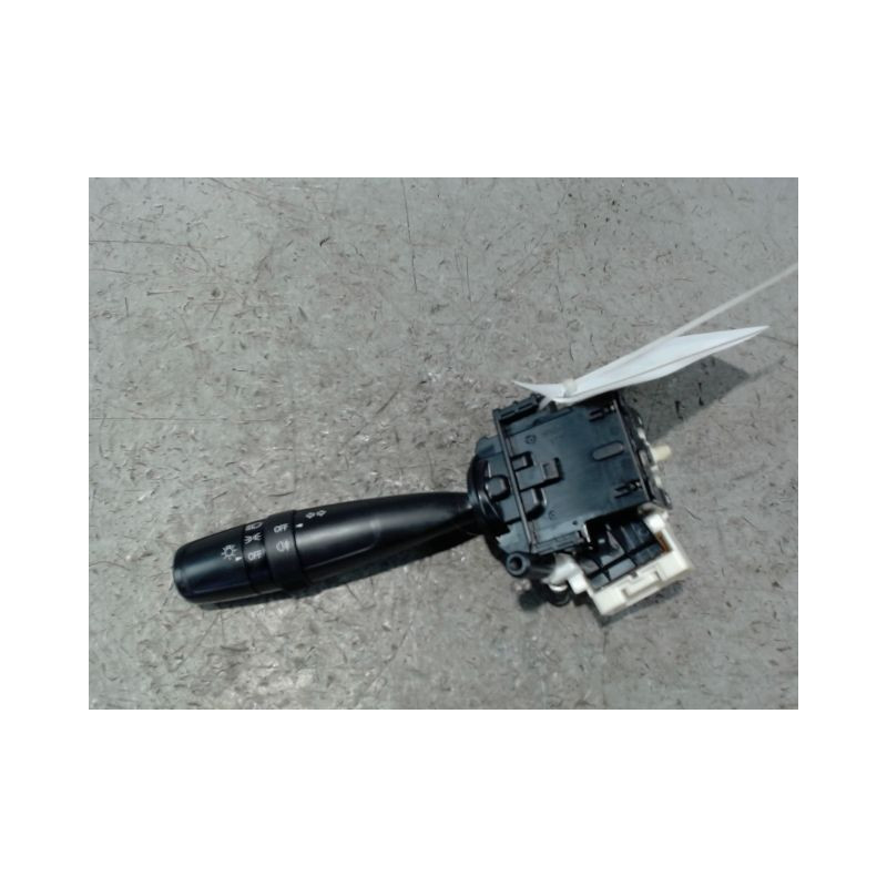 COMMANDE CLIGNOTANT SUZUKI CELERIO