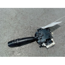 COMMANDE CLIGNOTANT SUZUKI CELERIO