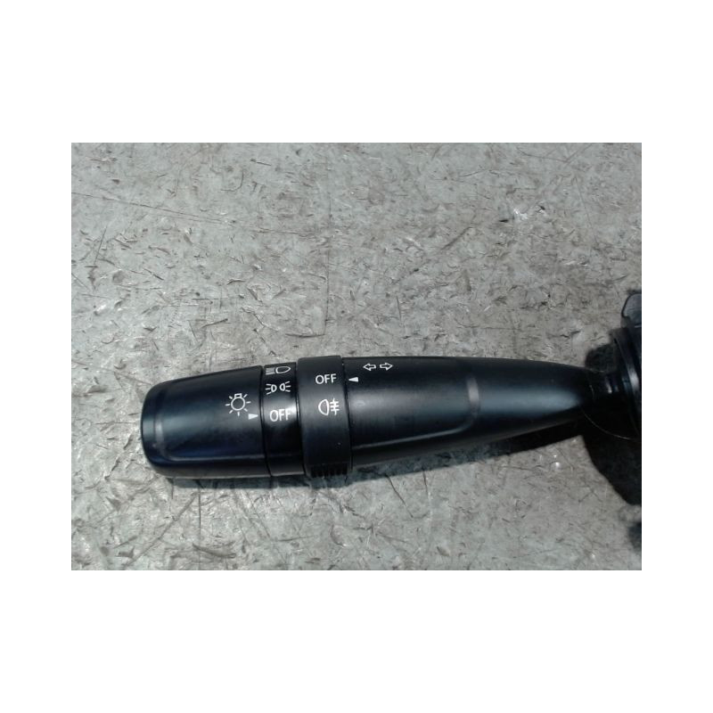 COMMANDE CLIGNOTANT SUZUKI CELERIO