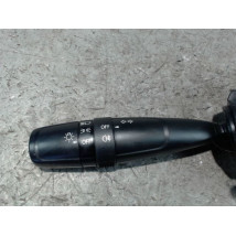 COMMANDE CLIGNOTANT SUZUKI CELERIO