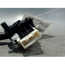 COMMANDE CLIGNOTANT SUZUKI CELERIO