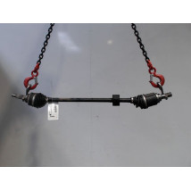 TRANSMISSION AVANT DROIT SUZUKI CELERIO 1.0 