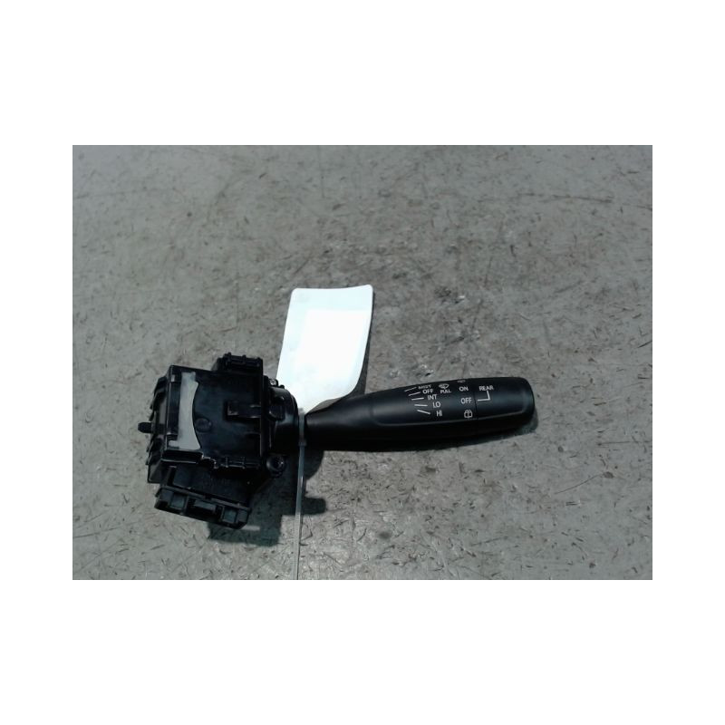 COMMANDE ESSUIE GLACE SUZUKI CELERIO