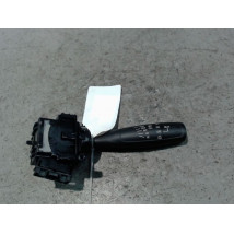 COMMANDE ESSUIE GLACE SUZUKI CELERIO