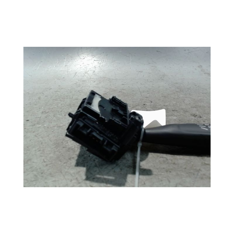 COMMANDE ESSUIE GLACE SUZUKI CELERIO