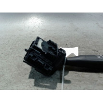 COMMANDE ESSUIE GLACE SUZUKI CELERIO