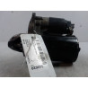 DEMARREUR MINI MINI 2001-2004