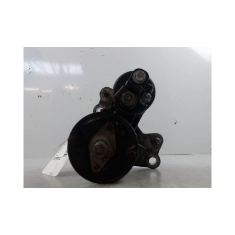 DEMARREUR MINI MINI 2001-2004