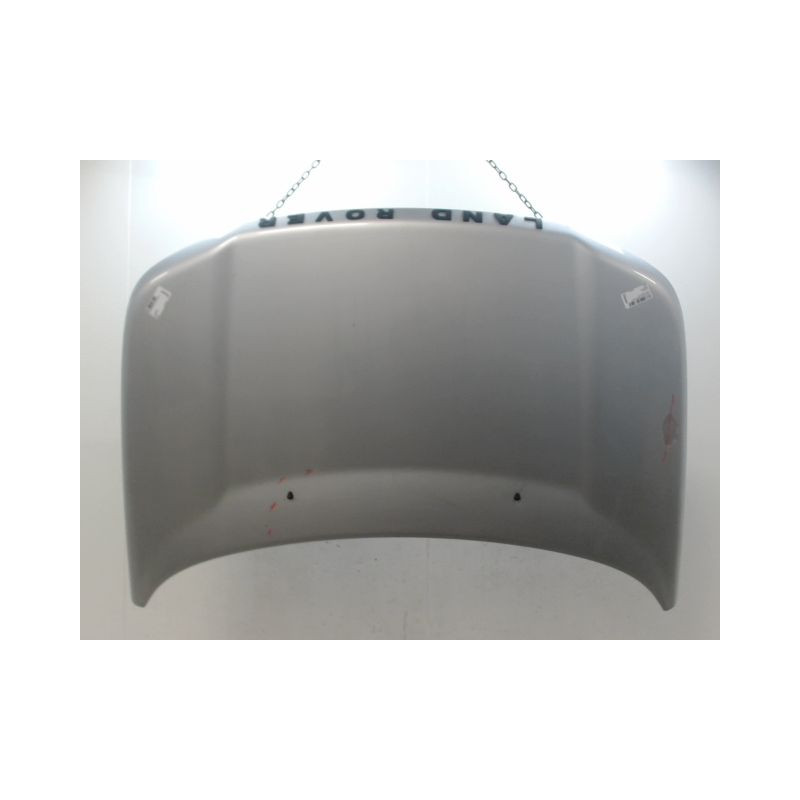 CAPOT LAND ROVER FREELANDER 2001-2002