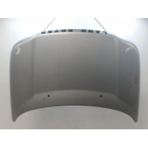 CAPOT LAND ROVER FREELANDER 2001-2002