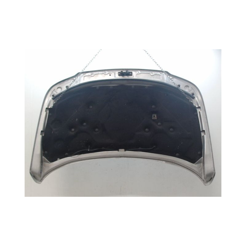 CAPOT LAND ROVER FREELANDER 2001-2002