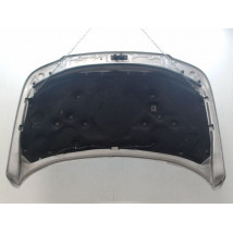 CAPOT LAND ROVER FREELANDER 2001-2002