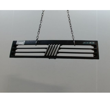 GRILLE CALANDRE