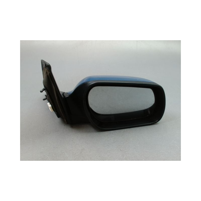 RETROVISEUR EXTERIEUR ELECTRIQUE DROIT MAZDA MAZDA 3  4P