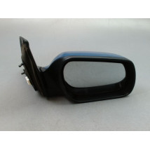 RETROVISEUR EXTERIEUR ELECTRIQUE DROIT MAZDA MAZDA 3  4P