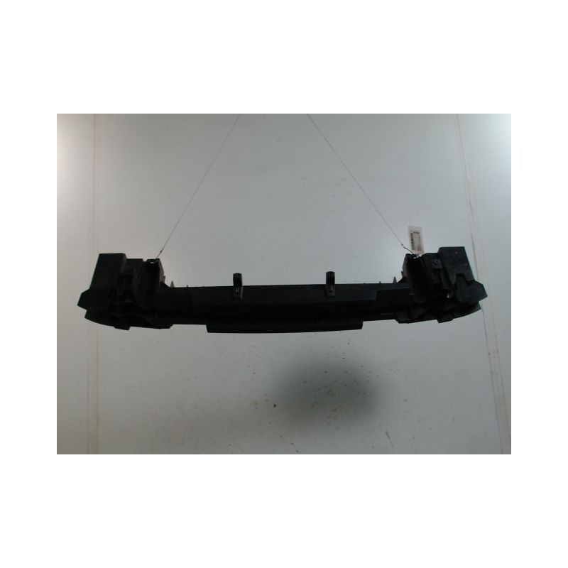 SUPPORT CENTRAL PARE-CHOC ARRIERE  RENAULT CAPTUR