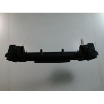 SUPPORT CENTRAL PARE-CHOC ARRIERE  RENAULT CAPTUR