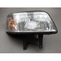 PHARE DROIT VOLKSWAGEN TRANSPORT