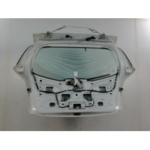 HAYON RENAULT CLIO