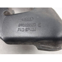 COMPAS DROIT CAPOT AUDI A5
