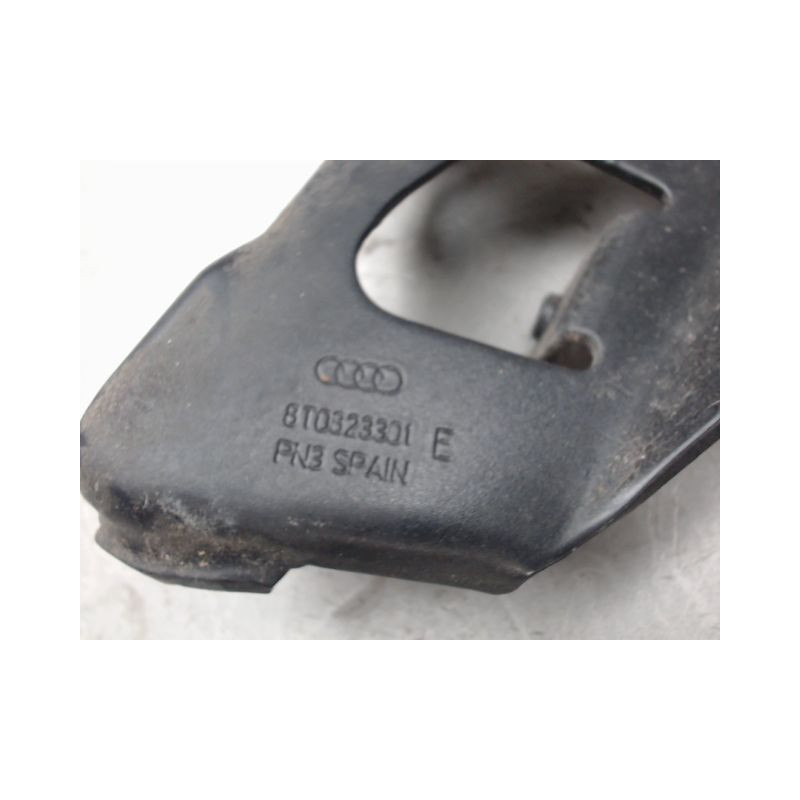 COMPAS GAUCHE CAPOT AUDI A5