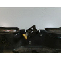 FACE AVANT FORD KA