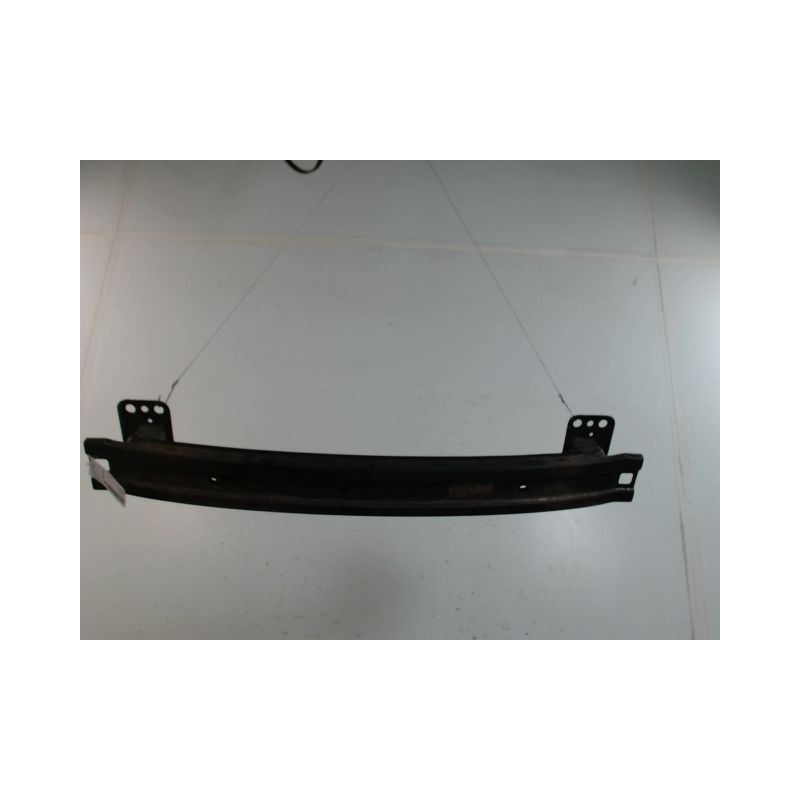 RENFORT PARE-CHOC AVANT FORD KA