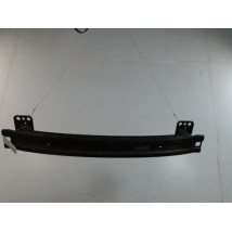 RENFORT PARE-CHOC AVANT FORD KA