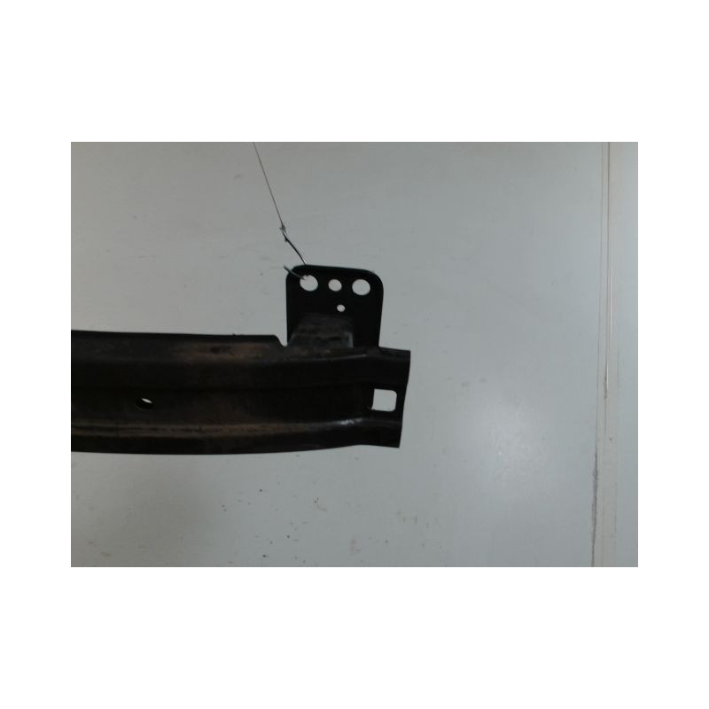 RENFORT PARE-CHOC AVANT FORD KA