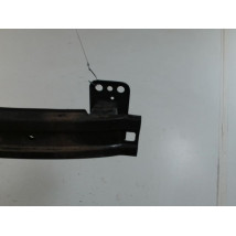 RENFORT PARE-CHOC AVANT FORD KA