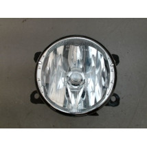 PHARE ANTIBROUILLARD AVANT DROIT RENAULT CLIO