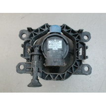 PHARE ANTIBROUILLARD AVANT DROIT RENAULT CLIO