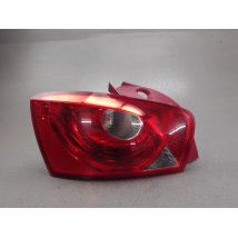 FEU ARRIERE GAUCHE  SEAT IBIZA