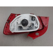 FEU ARRIERE GAUCHE  SEAT IBIZA