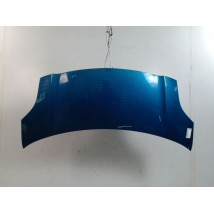 CAPOT TOYOTA YARIS