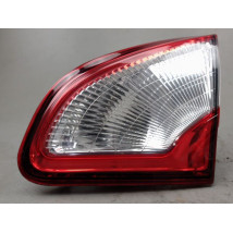 FEU ARRIERE INTERIEUR DROIT NISSAN QASHQAI