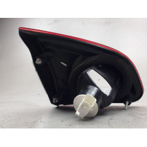 FEU ARRIERE INTERIEUR DROIT NISSAN QASHQAI