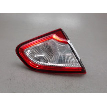FEU ARRIERE INTERIEUR GAUCHE NISSAN QASHQAI