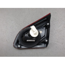 FEU ARRIERE INTERIEUR GAUCHE NISSAN QASHQAI