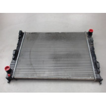 RADIATEUR RENAULT TWINGO