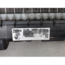 RADIATEUR RENAULT TWINGO