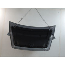 COFFRE ARRIERE CHEVROLET AVEO